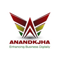 Anandkjha®