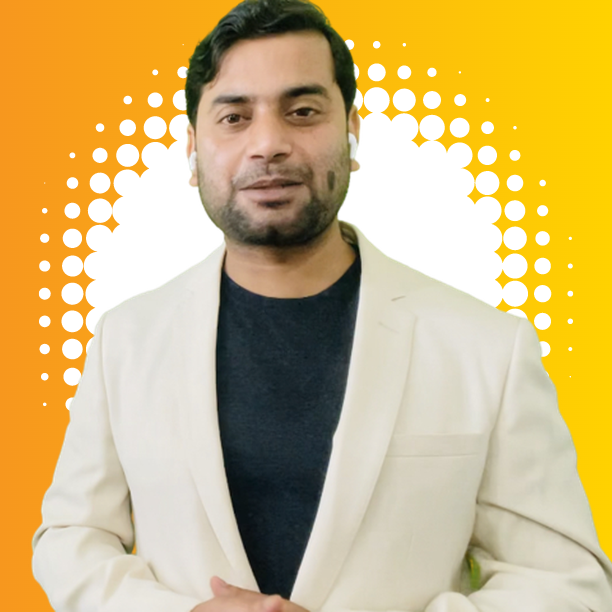 Best SEO Expert in India | Best PPC Expert in India- Anand Kumar Jha