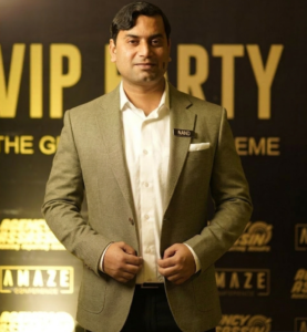Best AI SEO Expert | GEO Expert in USA - Anand Kumar Jha aka Anandkjha Best AI SEO Expert | GEO Expert in USA - Anand Kumar Jha aka Anandkjha